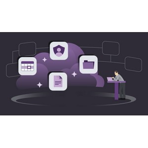 Advanced Windows 11 for Local Administrators 2025-6 2026