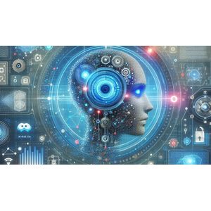 Agentic AI for Beginner 2025-3 | Complete Course 2026
