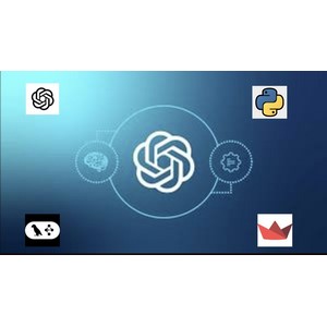 Master Agentic AI with LangGraph | Complete Course 2026