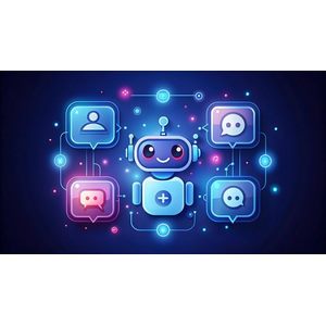 Agentic AI Made Simple 2025-8 | Complete Course 2026