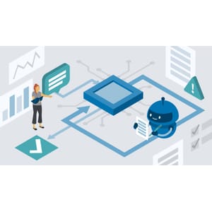 Agentic AI Solution Design Patterns 2025-8 2026