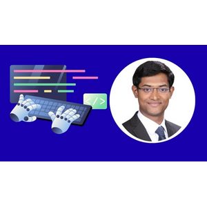 AI-Accelerated Web Developer Bootcamp | Complete Course 2026