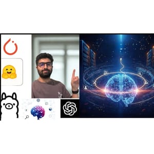 Master AI Agent Development | Complete Course 2026