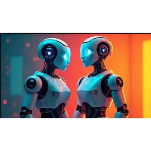 AI Agents for Cybersecurity | Complete Course 2026