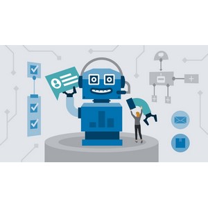 Build AI Agents with n8n 2025-11 | Complete Course 2026