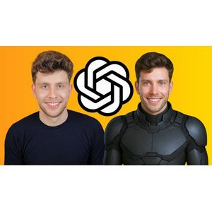 Complete Guide to AI Art Creation 2025-4 2026
