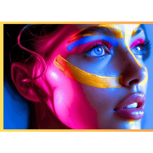 AI Art Midjourney Passive Income | Complete Course 2026