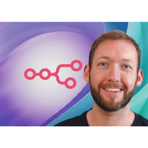 AI Automation Masterclass with n8n | Complete Course 2026