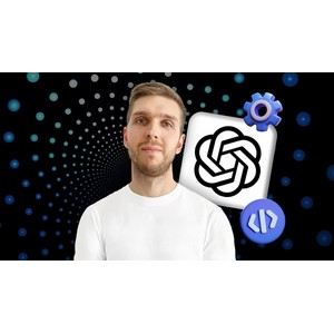 AI Coding Crash Course 2025-8 | Complete Course 2026