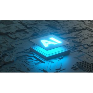 AI & Deep Learning From Scratch In Python 2024-2 2026