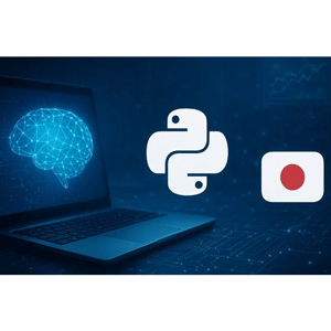 AI Engineering Live Recording Stage 1 | Complete Course 2026