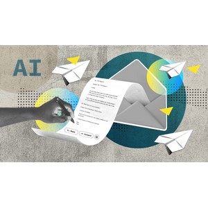 AI-Enhanced Email Mastery 2025-2 | Complete Course 2026