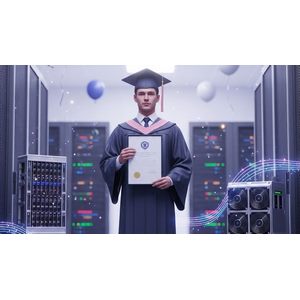 The Complete Guide to AI Infrastructure 2026