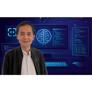 AI and MCP for Reverse Engineering 2025-8 2026