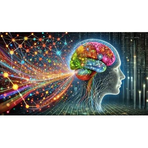 AI & ML Search with OpenSearch | Complete Course 2026