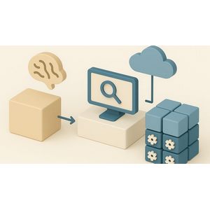 AI-Powered E-Commerce App with .NET 9 | Complete Course 2026