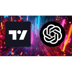AI-Powered Trading Mastery 2025-10 | Complete Course 2026