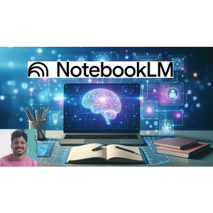 Your AI Research Assistant 2025-8 | Complete Course 2026