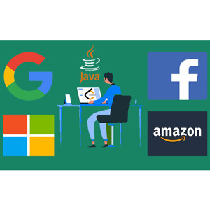 Algorithms Coding Interview Questions 2025-7 2026