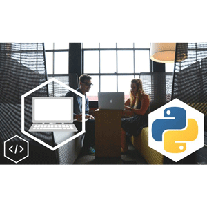 Algorithms + Data Structures + Coding Interviews with Pyt…