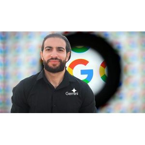 The All-in-One AI Masterclass 2025 | Complete Course 2026