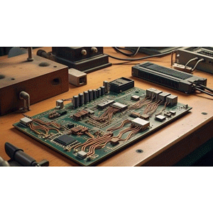 Analog & Linear Electronic Circuits | Complete Course 2026