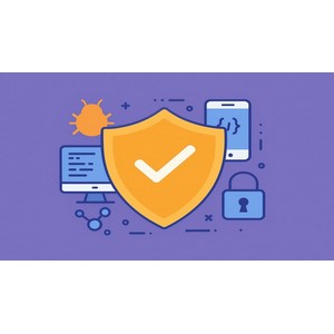 Android& Source code app 2025-7 | Complete Course 2026