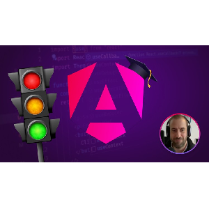Angular Signals In Depth | Complete Course 2026