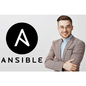 ANSIBLE for the Absolute Beginner | Complete Course 2026