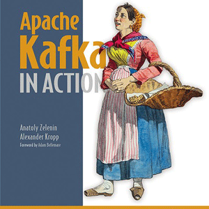 Apache Kafka in Action | Complete Course 2026