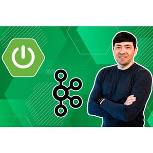 Apache Kafka for Event-Driven Spring Boot Microservices 2…