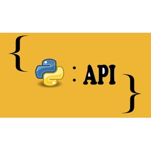 API Testing with Python 3 & PyTest | Complete Course 2026