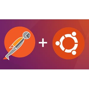 Learn API Testing from Scratch with Live Projects 2025-7…