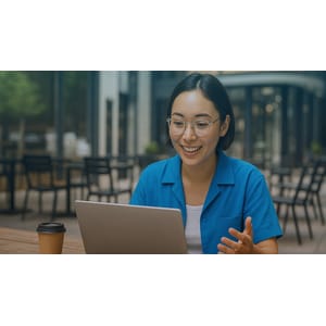 APIs Explained 2025-9 | Complete Course 2026