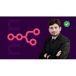 APIs & No-Code Workflows 2025-11 | Complete Course 2026