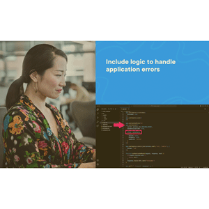 Application Security 2024-10 | Complete Course 2026