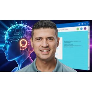 How To Build Apps Using Ai | Complete Course 2026