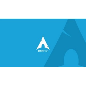 Arch Linux Fundamentals 2025-6 | Complete Course 2026