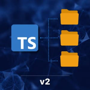 Architect Maintainable Codebases 2025-9 2026