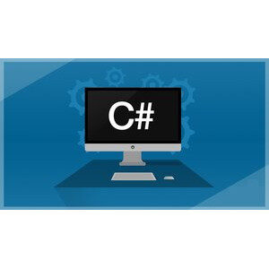 Master the Art of Writing Clean Code in C# 2020-7 2026