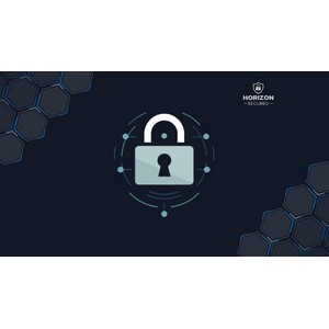 Authentication 2025-5 | Complete Course 2026
