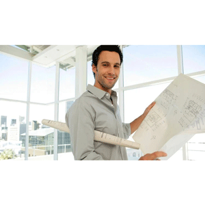 AutoCAD Complete Course 2024-12 | Full Course 2026