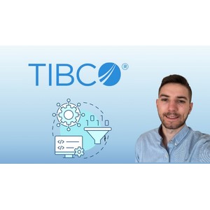 Build and Automate Integrations 2024-11 2026