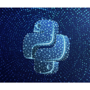 Automate Literally Everything in Python 2025-10 2026