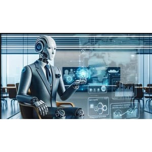 Build & Automate Projects 2025-9 | Complete Course 2026