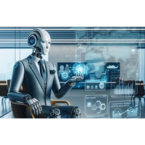 Build and Automate Real Projects 2025-8 2026