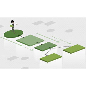 Automate Your Work with n8n | Complete Course 2026