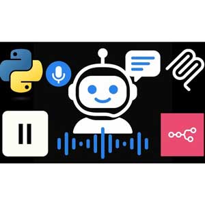 Automation with Vapi | Complete Course 2026