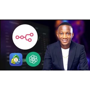 Build Autonomous AI Trading Agents with n8n 2026
