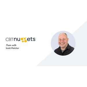 AWS Certified SysOps Administrator | Complete Course 2026